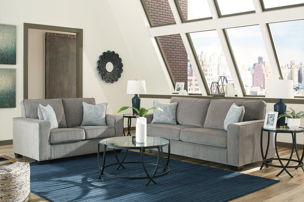 Altari Room Set - Tony’s Furniture Store & Linen (GA) - Multi Location