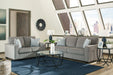 Altari Room Set - Tony’s Furniture Store & Linen (GA) - Multi Location