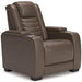 High Impact Power Recliner - Tony’s Furniture Store & Linen (GA) - Multi Location