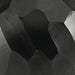 Ryanford Vase - Tony’s Furniture Store & Linen (GA) - Multi Location