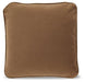 Caygan Pillow - Tony’s Furniture Store & Linen (GA) - Multi Location