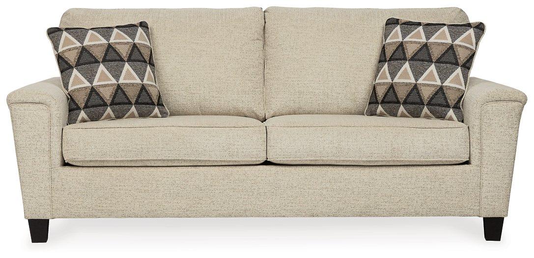Abinger Sofa - Tony’s Furniture Store & Linen (GA) - Multi Location