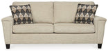 Abinger Sofa - Tony’s Furniture Store & Linen (GA) - Multi Location