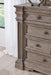 Blairhurst Dresser - Tony’s Furniture Store & Linen (GA) - Multi Location