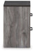 Bronyan Bedroom Set - Tony’s Furniture Store & Linen (GA) - Multi Location