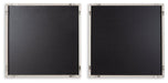 Breelen Wall Art (Set of 2) - Tony’s Furniture Store & Linen (GA) - Multi Location