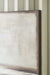 Brockdunn Wall Art (Set of 2) - Tony’s Furniture Store & Linen (GA) - Multi Location