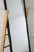 Bronick Floor Mirror - Tony’s Furniture Store & Linen (GA) - Multi Location