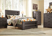 Brinxton Bed - Tony’s Furniture Store & Linen (GA) - Multi Location