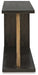 Camlett Console Sofa Table - Tony’s Furniture Store & Linen (GA) - Multi Location