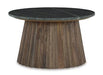 Ceilby Accent Coffee Table - Tony’s Furniture Store & Linen (GA) - Multi Location