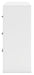 Charbitt Dresser - Tony’s Furniture Store & Linen (GA) - Multi Location