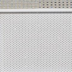Chalanna Upholstered Storage Bed - Tony’s Furniture Store & Linen (GA) - Multi Location