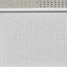Chalanna Chest of Drawers - Tony’s Furniture Store & Linen (GA) - Multi Location