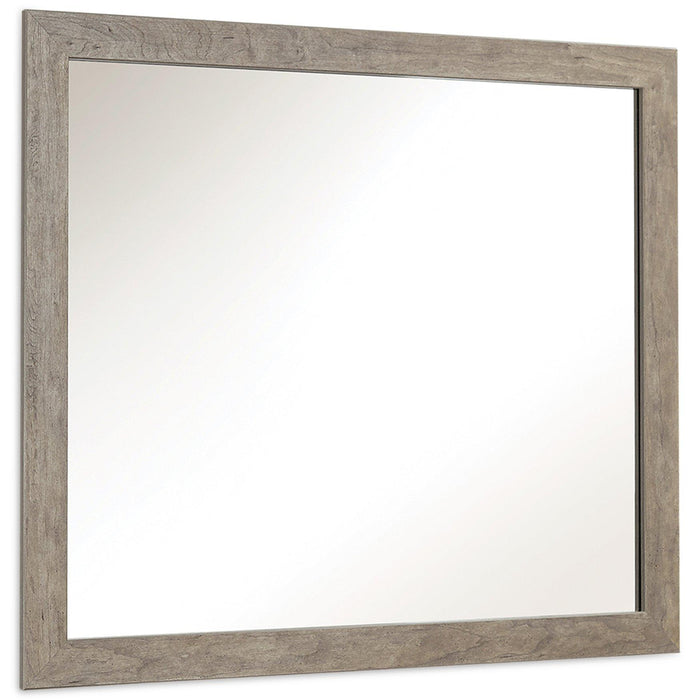 Culverbach Dresser and Mirror - Tony’s Furniture Store & Linen (GA) - Multi Location