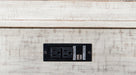 Carynhurst Home Office Set - Tony’s Furniture Store & Linen (GA) - Multi Location