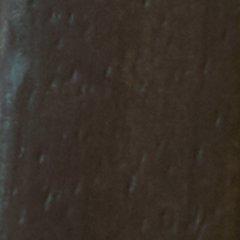 Galliden Dining Chair - Tony’s Furniture Store & Linen (GA) - Multi Location