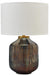 Jadstow Table Lamp - Tony’s Furniture Store & Linen (GA) - Multi Location