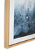 Holport Wall Art (Set of 2) - Tony’s Furniture Store & Linen (GA) - Multi Location