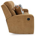 Kanlow Reclining Sofa - Tony’s Furniture Store & Linen (GA) - Multi Location