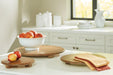 Kaidler Tray Set (Set of 3) - Tony’s Furniture Store & Linen (GA) - Multi Location