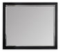Kaydell Bedroom Mirror - Tony’s Furniture Store & Linen (GA) - Multi Location