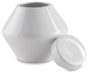 Domina Jar - Tony’s Furniture Store & Linen (GA) - Multi Location
