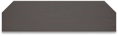 Dorrinson Corner TV Stand - Tony’s Furniture Store & Linen (GA) - Multi Location