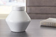 Domina Jar - Tony’s Furniture Store & Linen (GA) - Multi Location