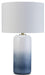Lemrich Table Lamp - Tony’s Furniture Store & Linen (GA) - Multi Location