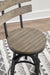Lesterton Dining Room Set - Tony’s Furniture Store & Linen (GA) - Multi Location