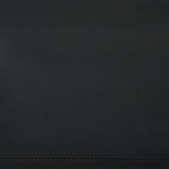 Madanere Bar Height Bar Stool - Tony’s Furniture Store & Linen (GA) - Multi Location