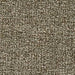 Draycoll Living Room Set - Tony’s Furniture Store & Linen (GA) - Multi Location