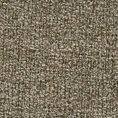 Draycoll Living Room Set - Tony’s Furniture Store & Linen (GA) - Multi Location