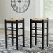Mirimyn Bar Height Bar Stool - Tony’s Furniture Store & Linen (GA) - Multi Location