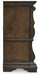 Maylee Dresser - Tony’s Furniture Store & Linen (GA) - Multi Location