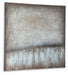 Mellsboro Wall Art - Tony’s Furniture Store & Linen (GA) - Multi Location