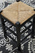 Mirimyn Bar Height Bar Stool - Tony’s Furniture Store & Linen (GA) - Multi Location