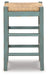 Mirimyn Counter Height Bar Stool - Tony’s Furniture Store & Linen (GA) - Multi Location