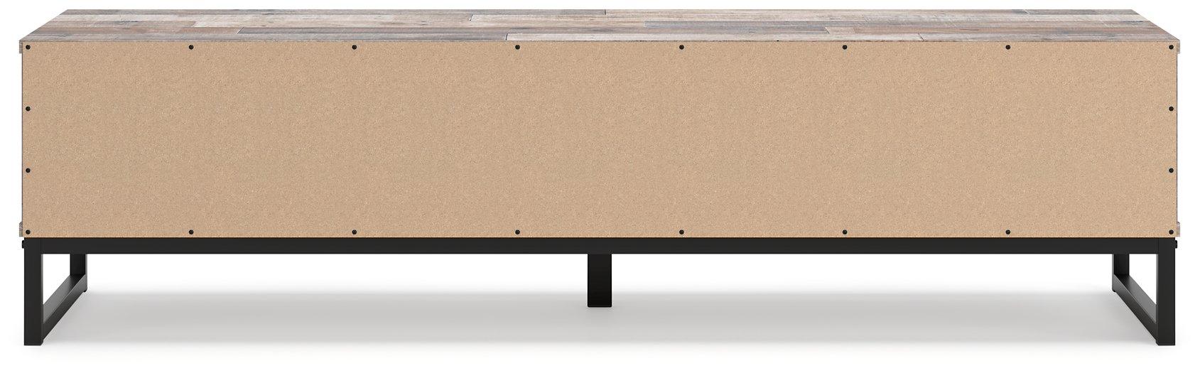 Neilsville Bench with Coat Rack - Tony’s Furniture Store & Linen (GA) - Multi Location