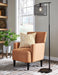 Nolden Floor Lamp - Tony’s Furniture Store & Linen (GA) - Multi Location