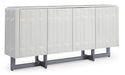 Ornawel Accent Cabinet - Tony’s Furniture Store & Linen (GA) - Multi Location