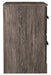 Ralinksi Nightstand - Tony’s Furniture Store & Linen (GA) - Multi Location