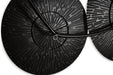 Rhetlen Wall Decor - Tony’s Furniture Store & Linen (GA) - Multi Location