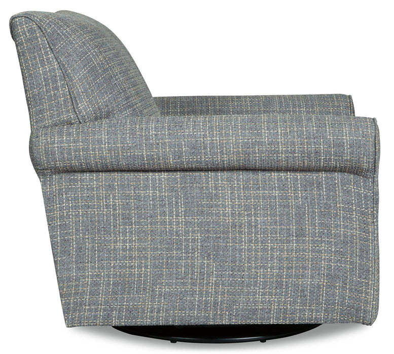 Renley Accent Chair - Tony’s Furniture Store & Linen (GA) - Multi Location