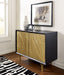 Tayner Accent Cabinet - Tony’s Furniture Store & Linen (GA) - Multi Location