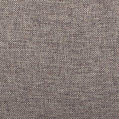 Upshur Accent Chair - Tony’s Furniture Store & Linen (GA) - Multi Location