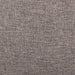 Upshur Accent Chair - Tony’s Furniture Store & Linen (GA) - Multi Location