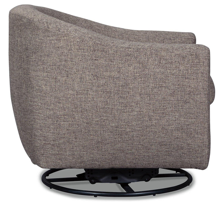 Upshur Accent Chair - Tony’s Furniture Store & Linen (GA) - Multi Location