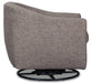 Upshur Accent Chair - Tony’s Furniture Store & Linen (GA) - Multi Location